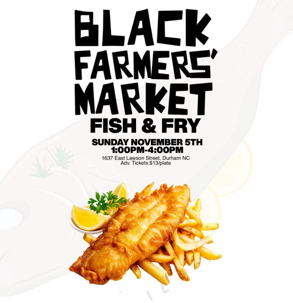 FLYER1