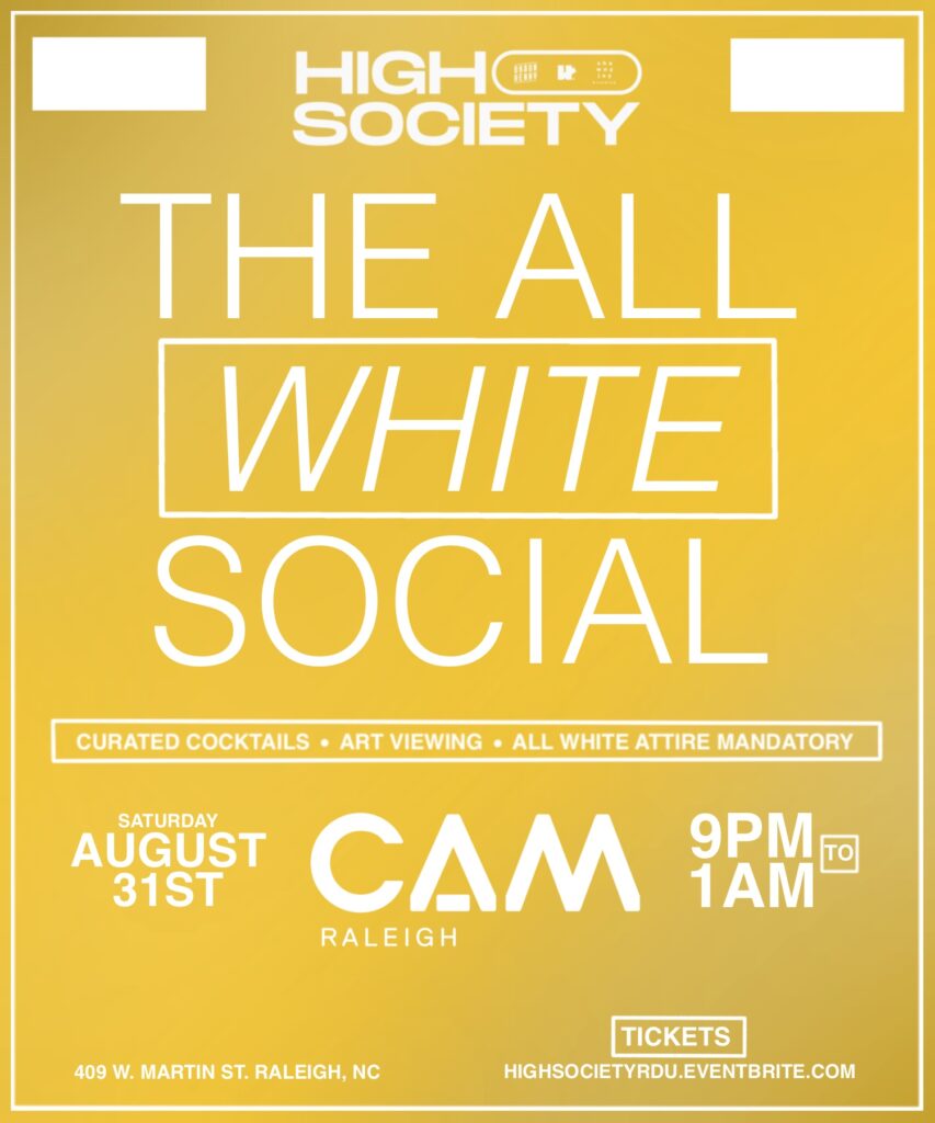 FLYER3