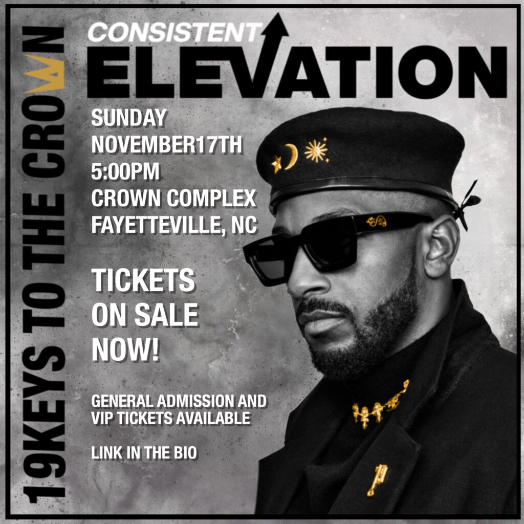 FLYER4