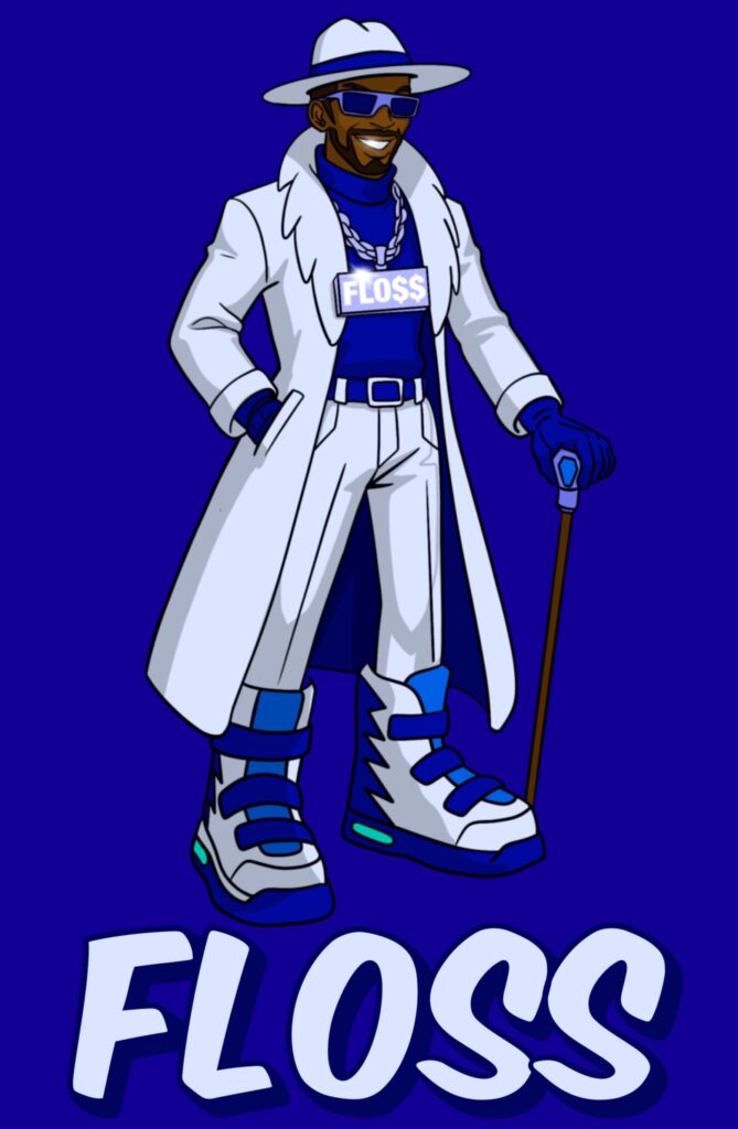The Hometown Villian