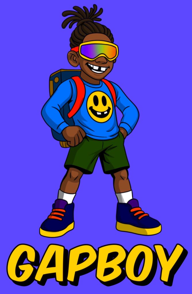 The Hometown Hero
