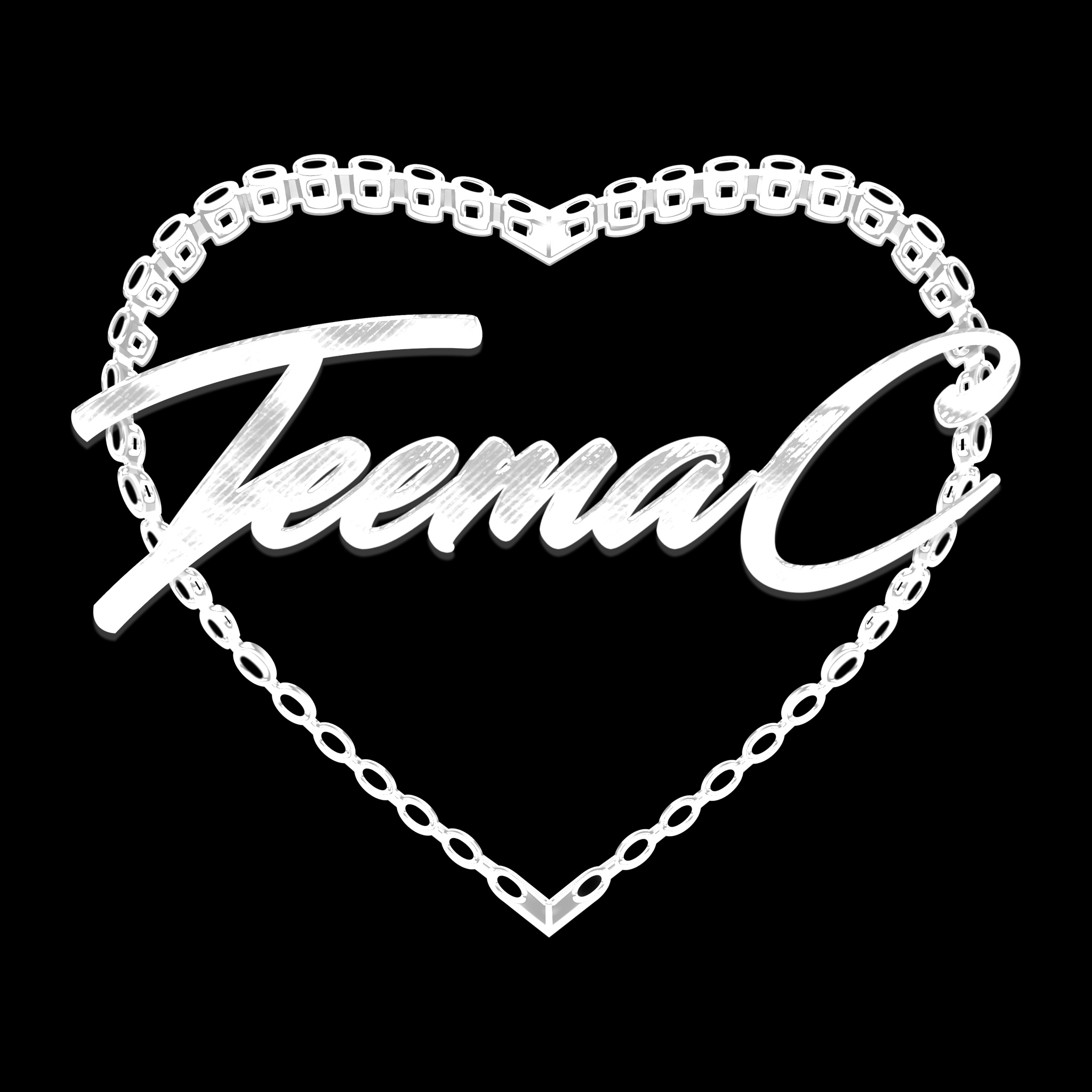 Logo 1