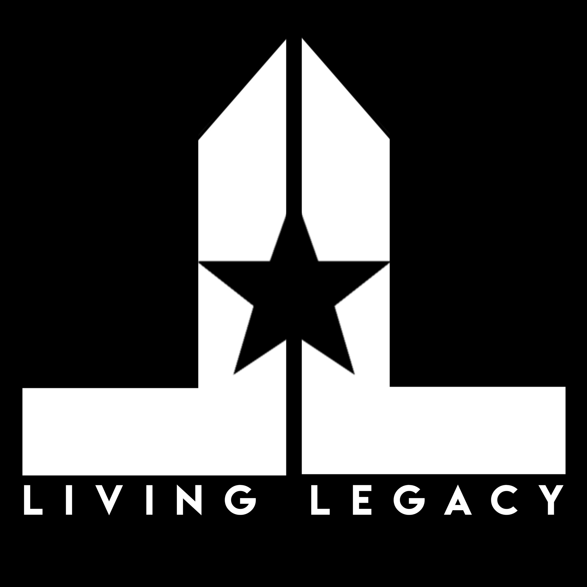 Logo 4
