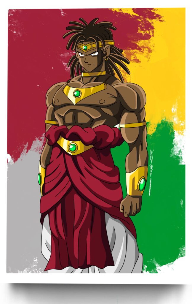 bbroly