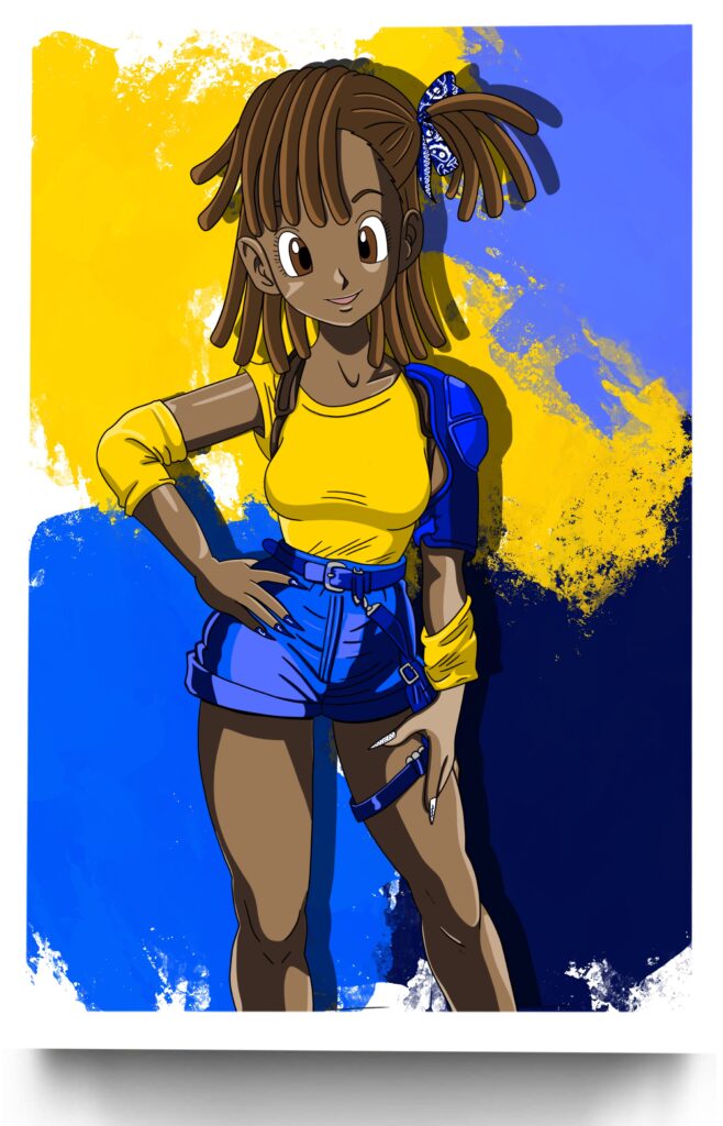 bbulma