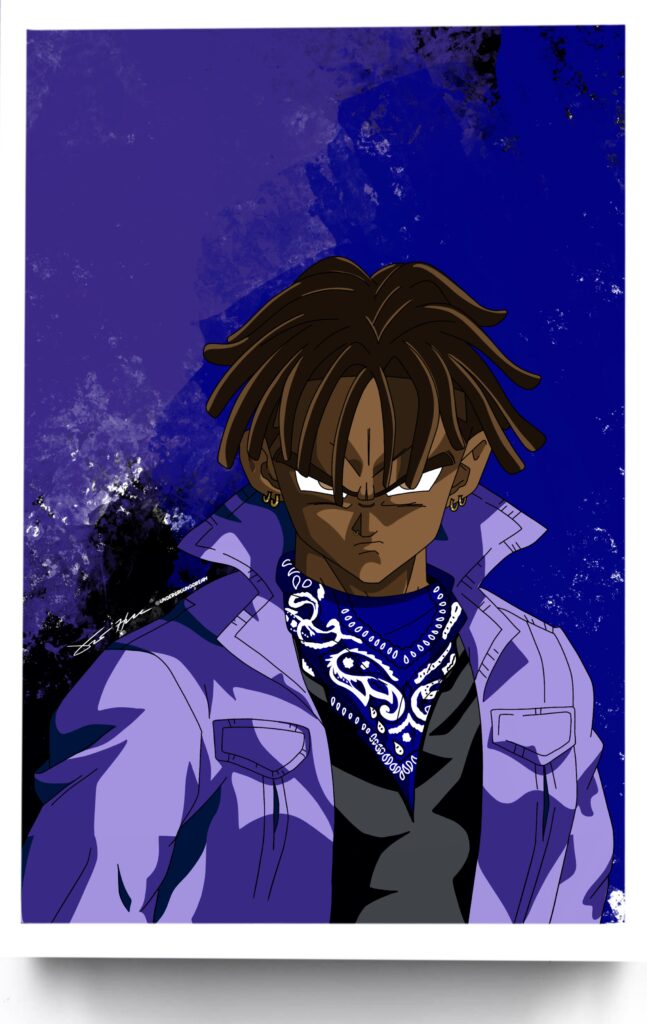 btrunks